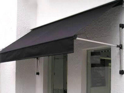 Toldos Retráteis em Pinheiros